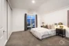 15 Langham Terrace, Unley, SA 5061-Image