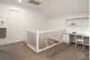 15 Langham Terrace, Unley, SA 5061-Image
