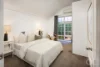 15 Langham Terrace, Unley, SA 5061-Image