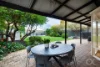 15 Langham Terrace, Unley, SA 5061-Image