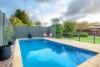 15 Langham Terrace, Unley, SA 5061-Image