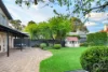 15 Langham Terrace, Unley, SA 5061-Image