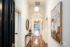 15 Langham Terrace, Unley, SA 5061-Image