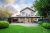 15 Langham Terrace, Unley, SA 5061-Image