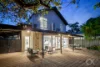 15 Langham Terrace, Unley, SA 5061-Image