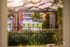15 Langham Terrace, Unley, SA 5061-Image