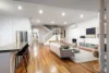 15 Langham Terrace, Unley, SA 5061-Image
