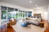 15 Langham Terrace, Unley, SA 5061-Image
