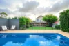 15 Langham Terrace, Unley, SA 5061-Image