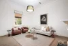 15 Langham Terrace, Unley, SA 5061-Image