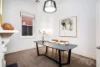 15 Langham Terrace, Unley, SA 5061-Image