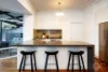 15 Langham Terrace, Unley, SA 5061-Image