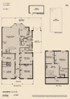 15 Langham Terrace, Unley, SA 5061-Floorplan