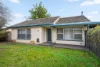 15 Langman Grove, Felixstow SA 5070-Image