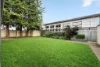 15 Langman Grove, Felixstow SA 5070-Image