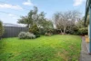 15 Langman Grove, Felixstow SA 5070-Image