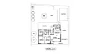 15 Langman Grove, Felixstow SA 5070-Image
