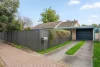 15 Langman Grove, Felixstow SA 5070-Image
