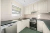 15 Langman Grove, Felixstow SA 5070-Image