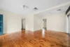 15 Langman Grove, Felixstow SA 5070-Image