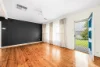 15 Langman Grove, Felixstow SA 5070-Image