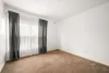 15 Langman Grove, Felixstow SA 5070-Image