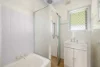 15 Langman Grove, Felixstow SA 5070-Image