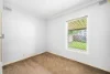 15 Langman Grove, Felixstow SA 5070-Image