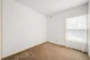 15 Langman Grove, Felixstow SA 5070-Image