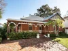 15 Langsford Street, Claremont, WA 6010