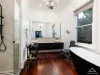 15 Langsford Street, Claremont, WA 6010-Image