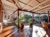 15 Langsford Street, Claremont, WA 6010-Image