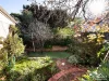 15 Langsford Street, Claremont, WA 6010-Image