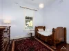 15 Langsford Street, Claremont, WA 6010-Image