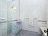 15 Langsford Street, Claremont, WA 6010-Image