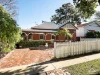 15 Langsford Street, Claremont, WA 6010-Image