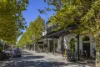 15 Langsford Street, Claremont, WA 6010-Image