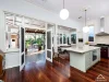 15 Langsford Street, Claremont, WA 6010-Image