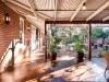 15 Langsford Street, Claremont, WA 6010-Image