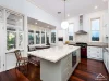 15 Langsford Street, Claremont, WA 6010-Image