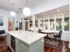 15 Langsford Street, Claremont, WA 6010-Image