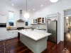 15 Langsford Street, Claremont, WA 6010-Image