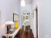 15 Langsford Street, Claremont, WA 6010-Image