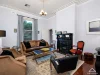 15 Langsford Street, Claremont, WA 6010-Image