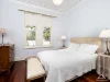 15 Langsford Street, Claremont, WA 6010-Image