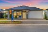 15 Langton Way, Hilbert, WA 6112