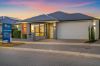 15 Langton Way, Hilbert, WA 6112-Image