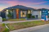15 Langton Way, Hilbert, WA 6112-Image