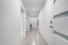 15 Langton Way, Hilbert, WA 6112-Image