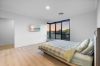 15 Langton Way, Hilbert, WA 6112-Image